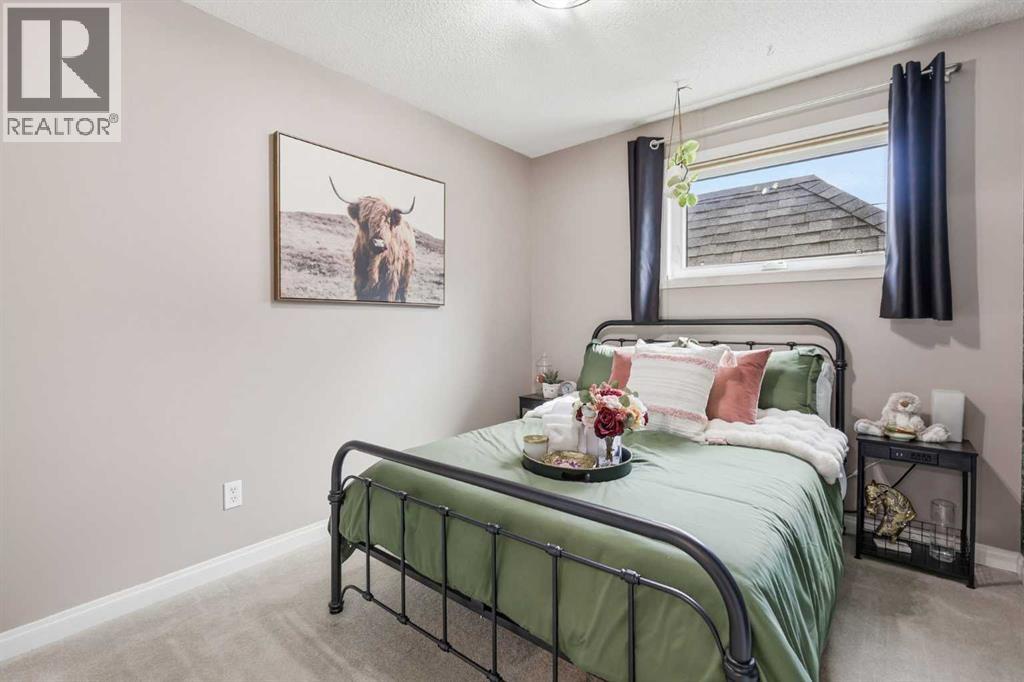 2712 22 Street Sw, Calgary, Alberta