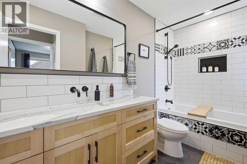 2712 22 Street Sw, Calgary, Alberta