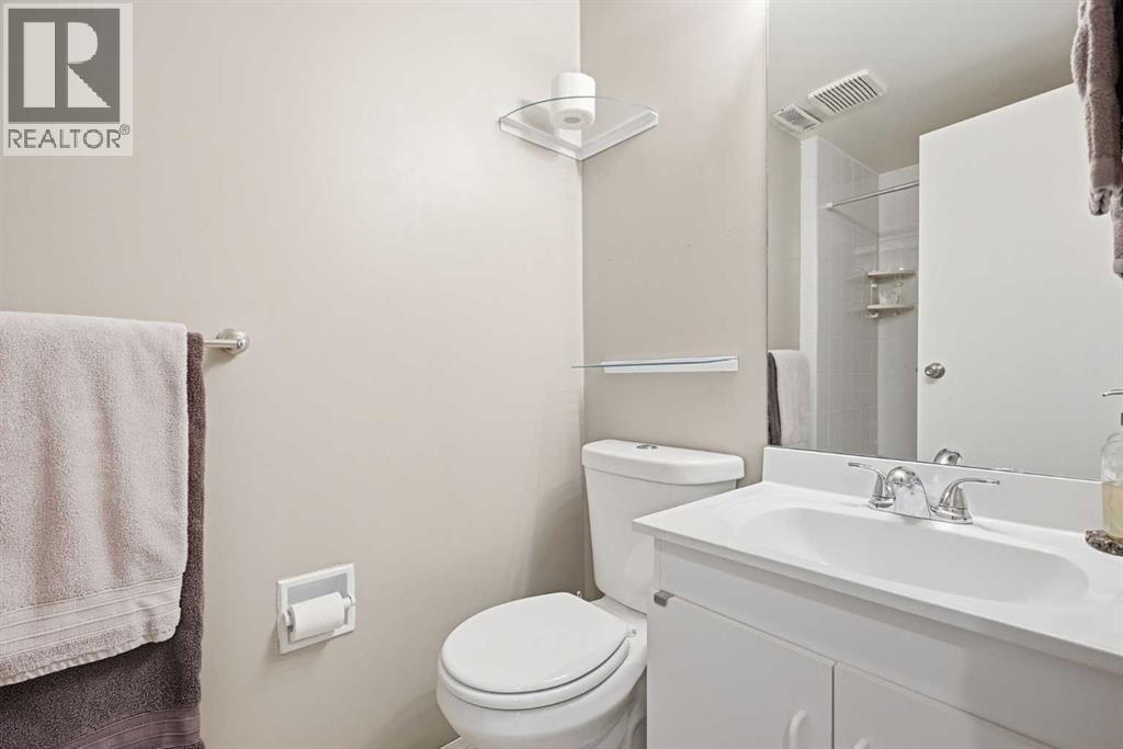 2712 22 Street Sw, Calgary, Alberta