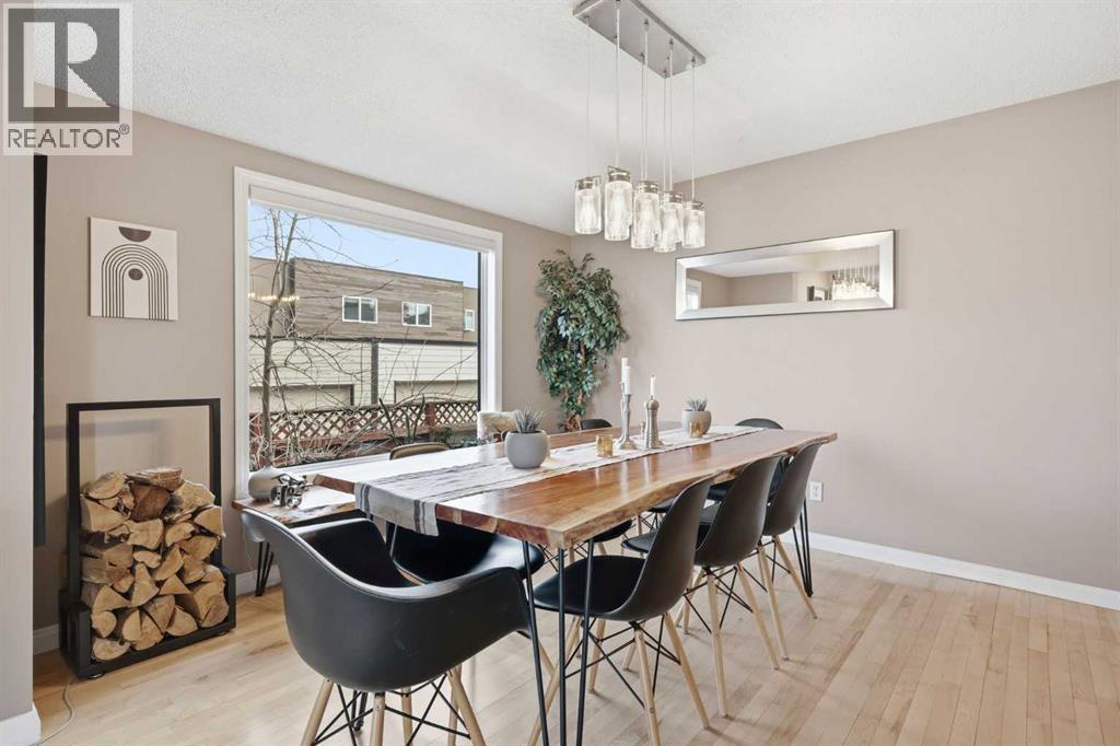 2712 22 Street Sw, Calgary, Alberta