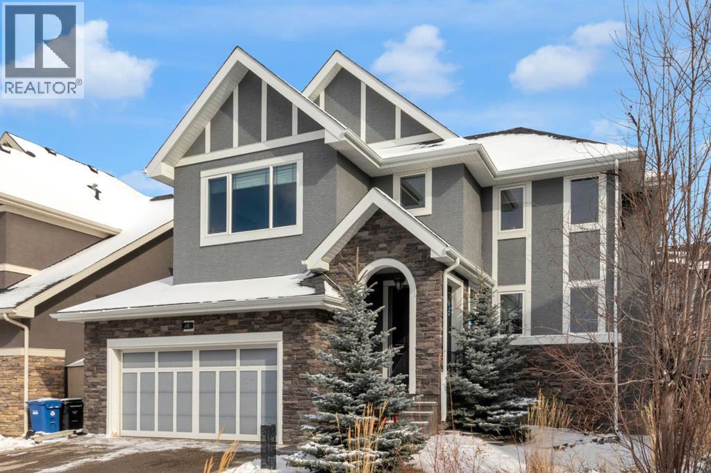 68 Westland Crescent Sw, Calgary, Alberta