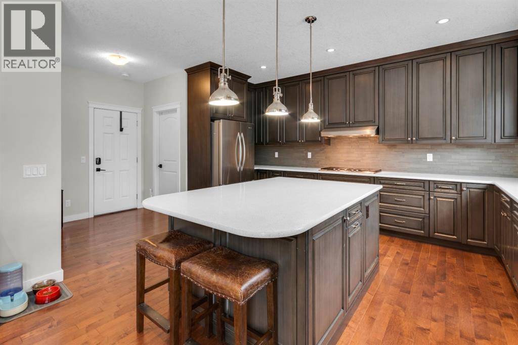 68 Westland Crescent Sw, Calgary, Alberta