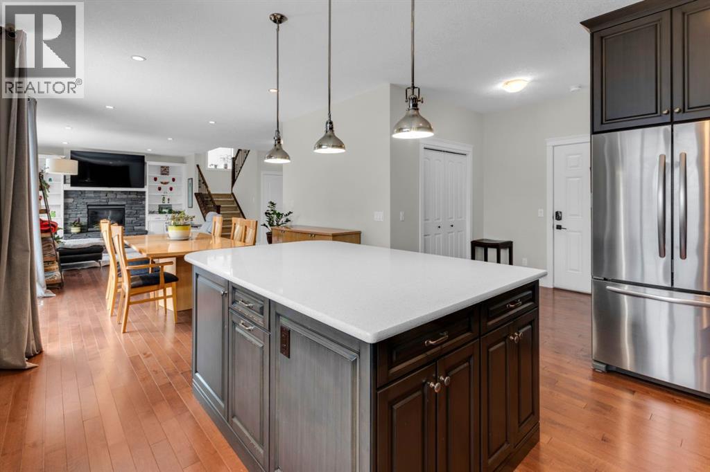 68 Westland Crescent Sw, Calgary, Alberta