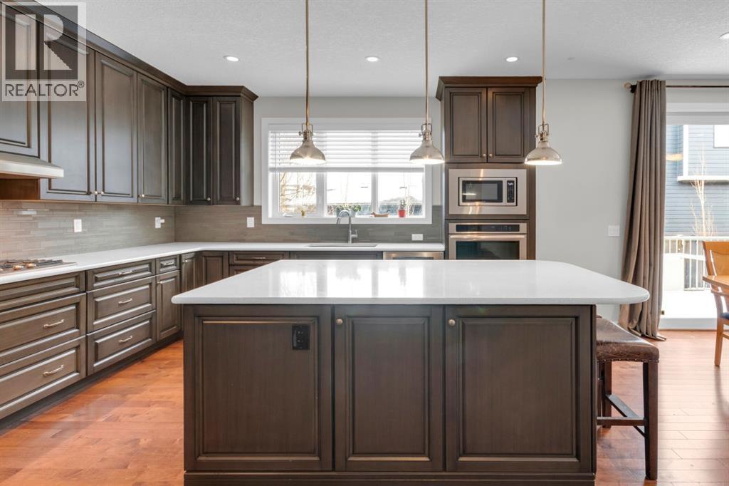 68 Westland Crescent Sw, Calgary, Alberta