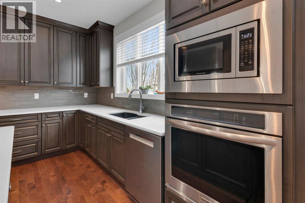 68 Westland Crescent Sw, Calgary, Alberta