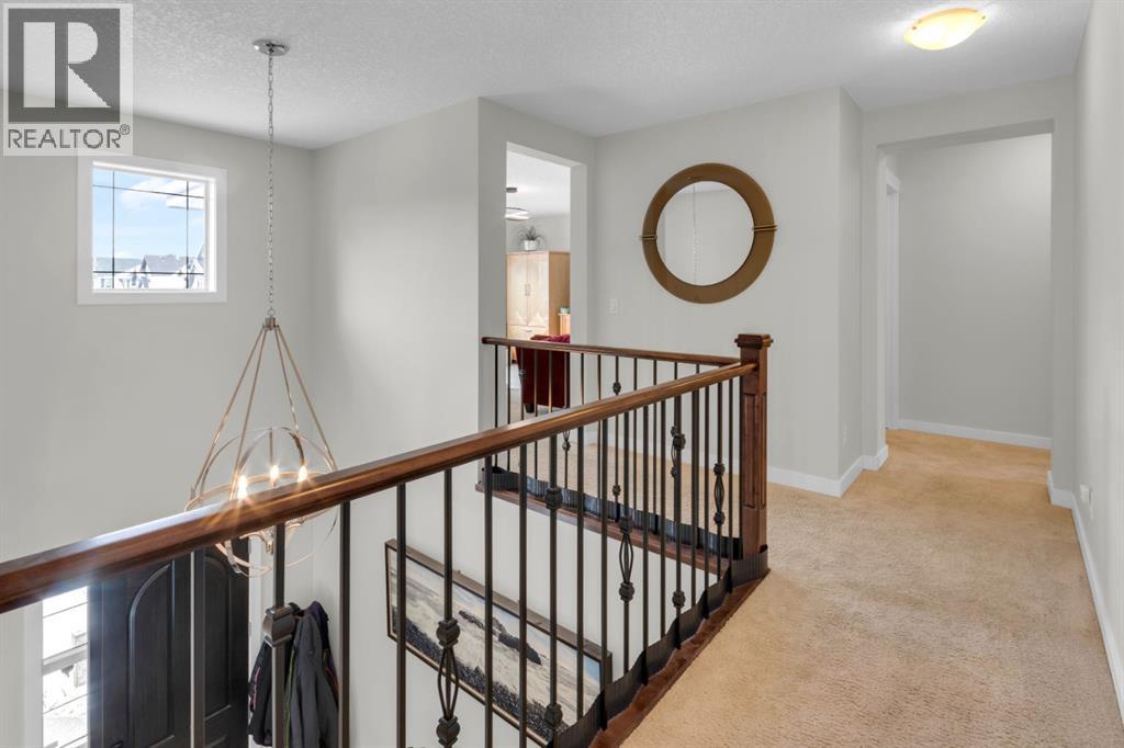 68 Westland Crescent Sw, Calgary, Alberta