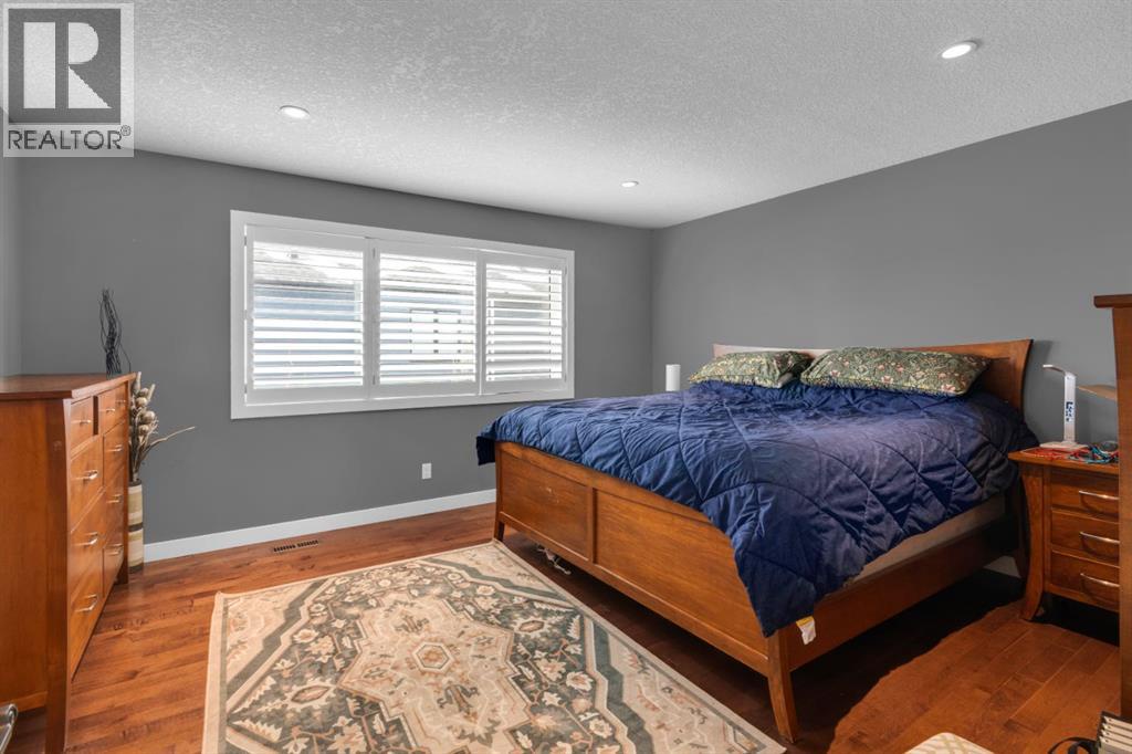 68 Westland Crescent Sw, Calgary, Alberta