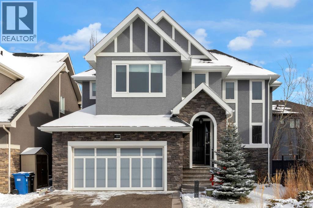 68 Westland Crescent Sw, Calgary, Alberta
