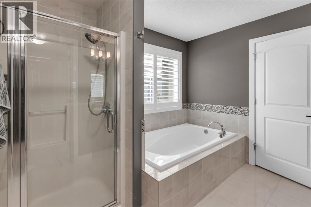 68 Westland Crescent Sw, Calgary, Alberta
