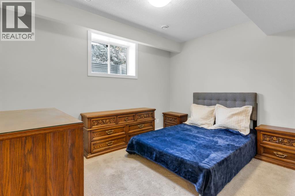 68 Westland Crescent Sw, Calgary, Alberta