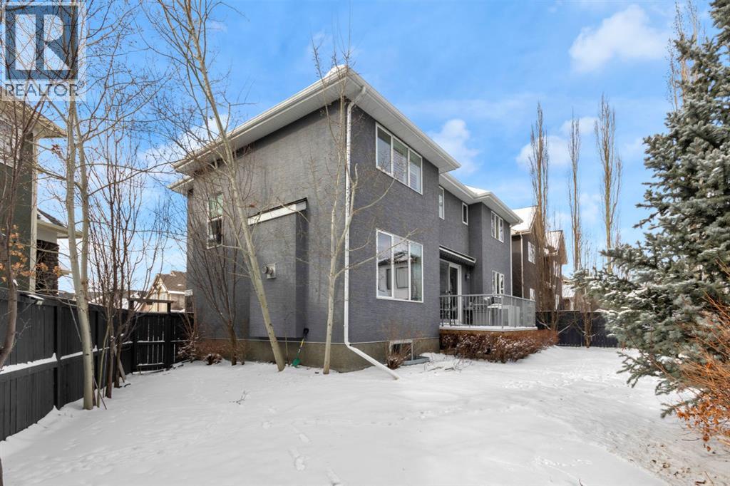 68 Westland Crescent Sw, Calgary, Alberta