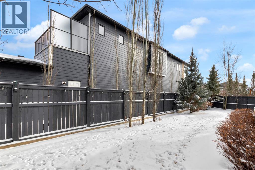 68 Westland Crescent Sw, Calgary, Alberta