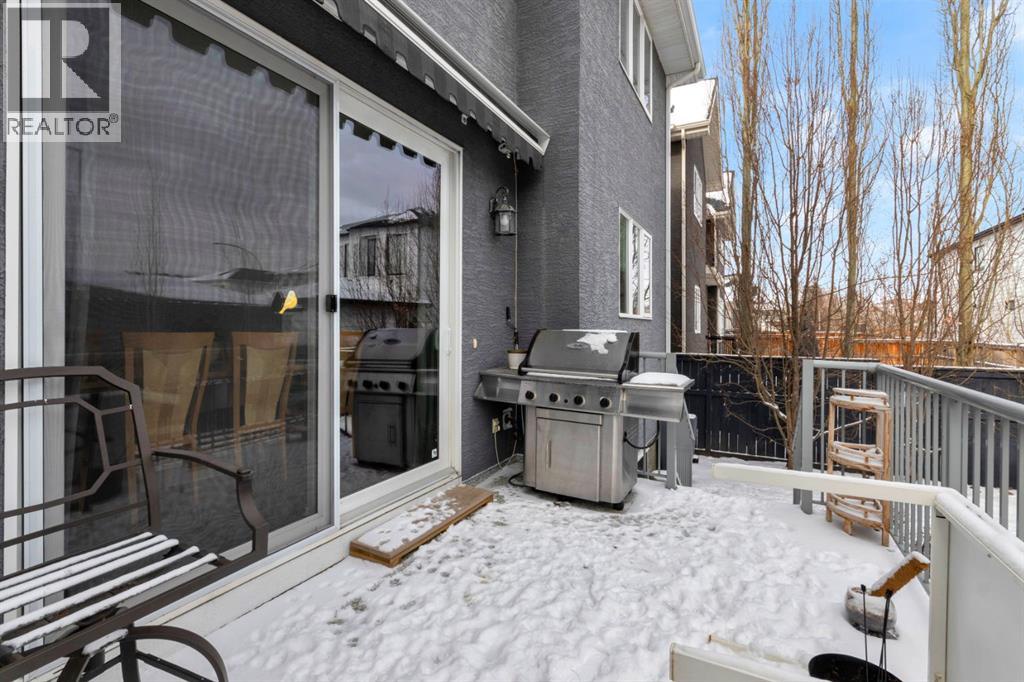 68 Westland Crescent Sw, Calgary, Alberta