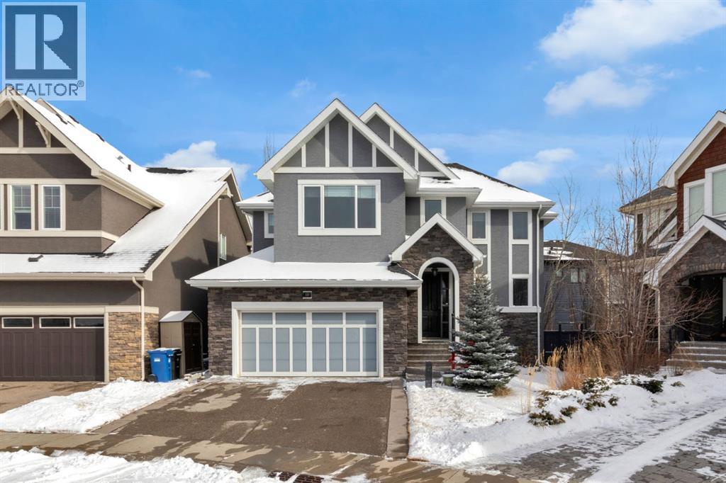 68 Westland Crescent Sw, Calgary, Alberta
