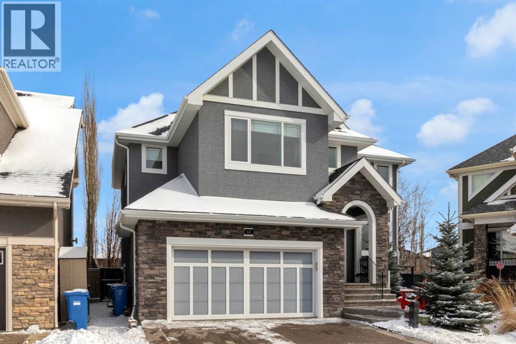 68 Westland Crescent Sw, Calgary, Alberta