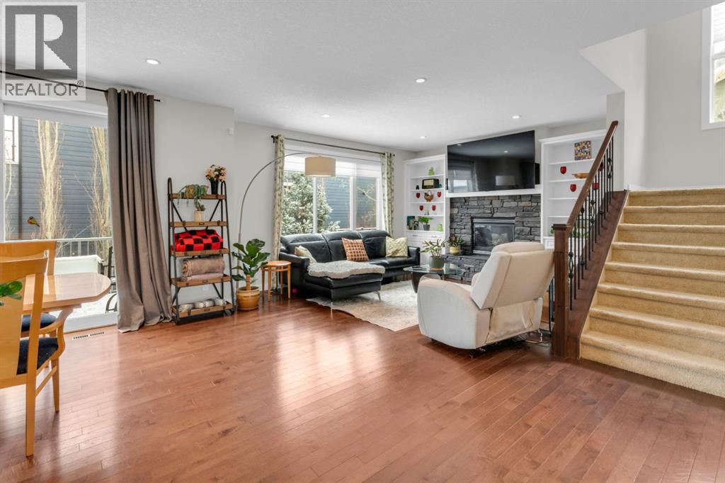 68 Westland Crescent Sw, Calgary, Alberta
