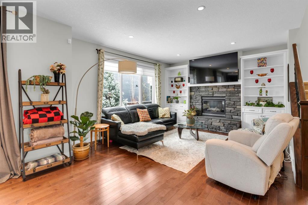 68 Westland Crescent Sw, Calgary, Alberta
