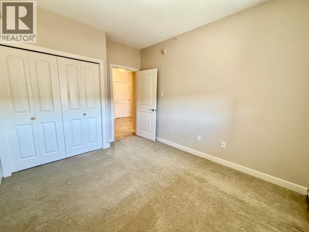 309, 109 Seabolt Drive, Hinton, Alberta