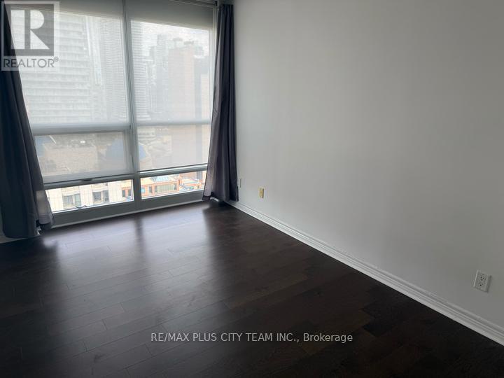 2812 - 763 Bay Street, Toronto (bay Street Corridor), Ontario
