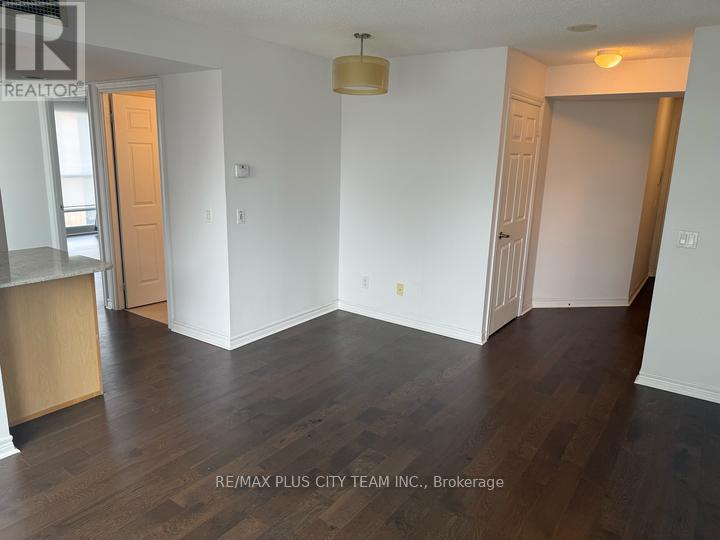 2812 - 763 Bay Street, Toronto (bay Street Corridor), Ontario