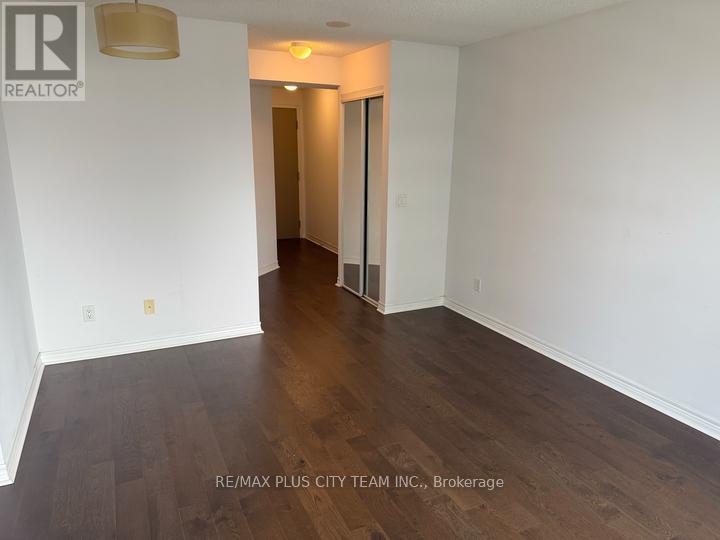 2812 - 763 Bay Street, Toronto (bay Street Corridor), Ontario