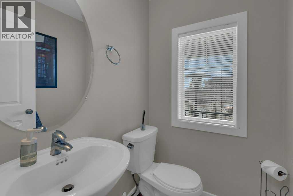 78, 300 Marina Drive, Chestermere, Alberta
