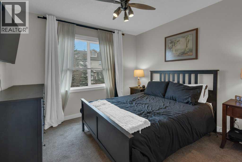 78, 300 Marina Drive, Chestermere, Alberta