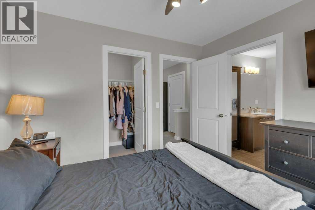 78, 300 Marina Drive, Chestermere, Alberta