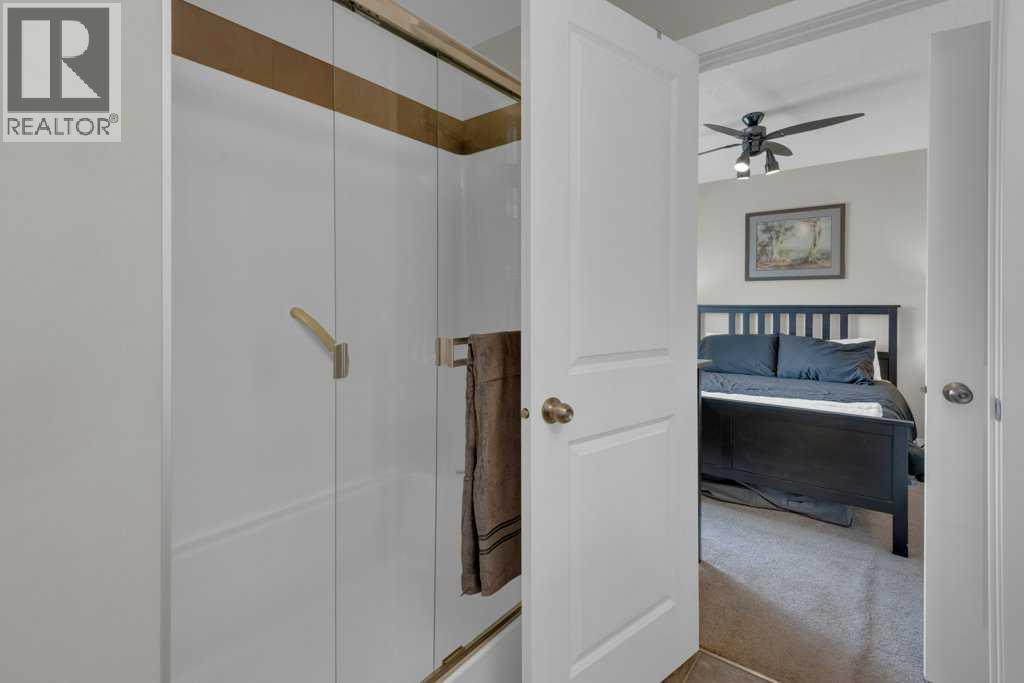 78, 300 Marina Drive, Chestermere, Alberta