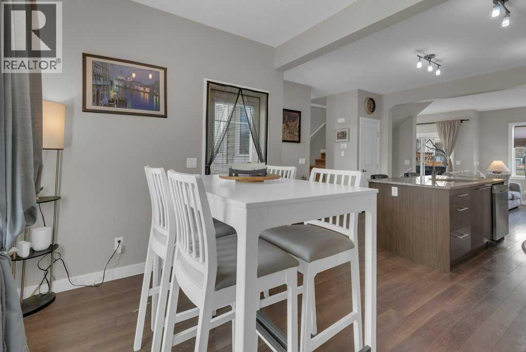 78, 300 Marina Drive, Chestermere, Alberta