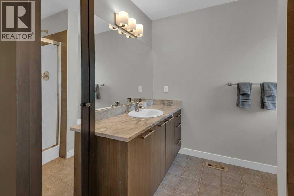 78, 300 Marina Drive, Chestermere, Alberta