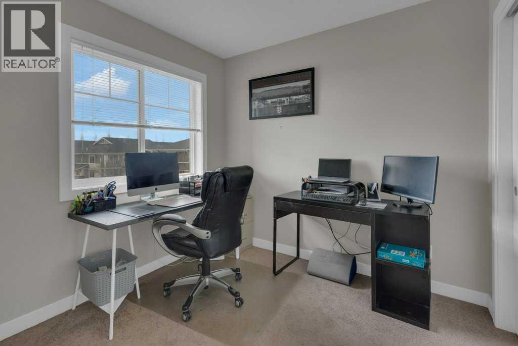 78, 300 Marina Drive, Chestermere, Alberta
