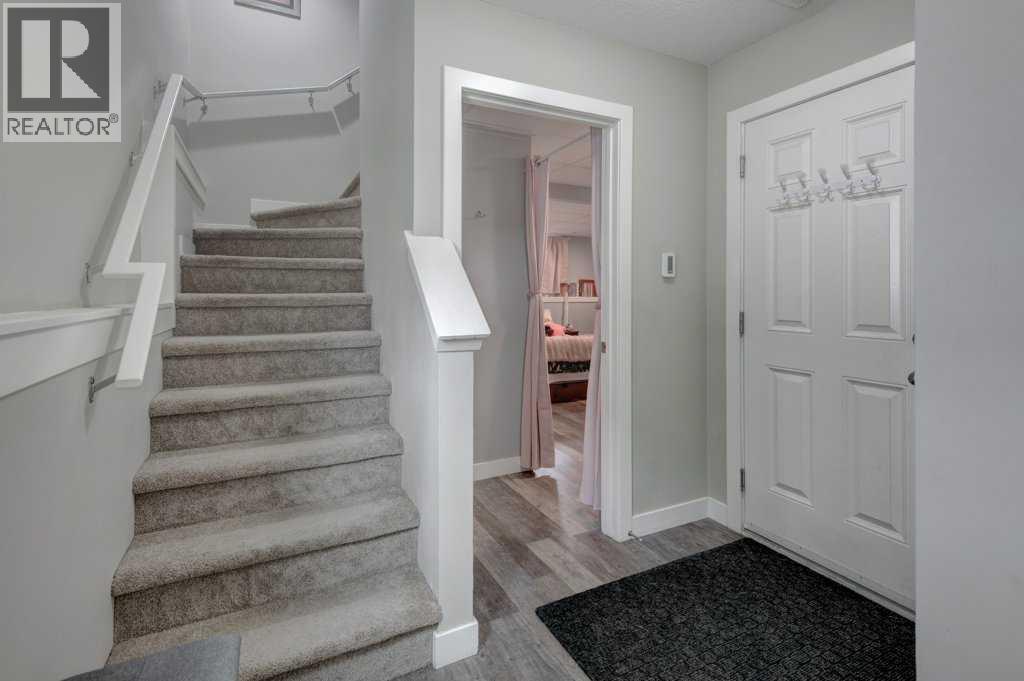 78, 300 Marina Drive, Chestermere, Alberta