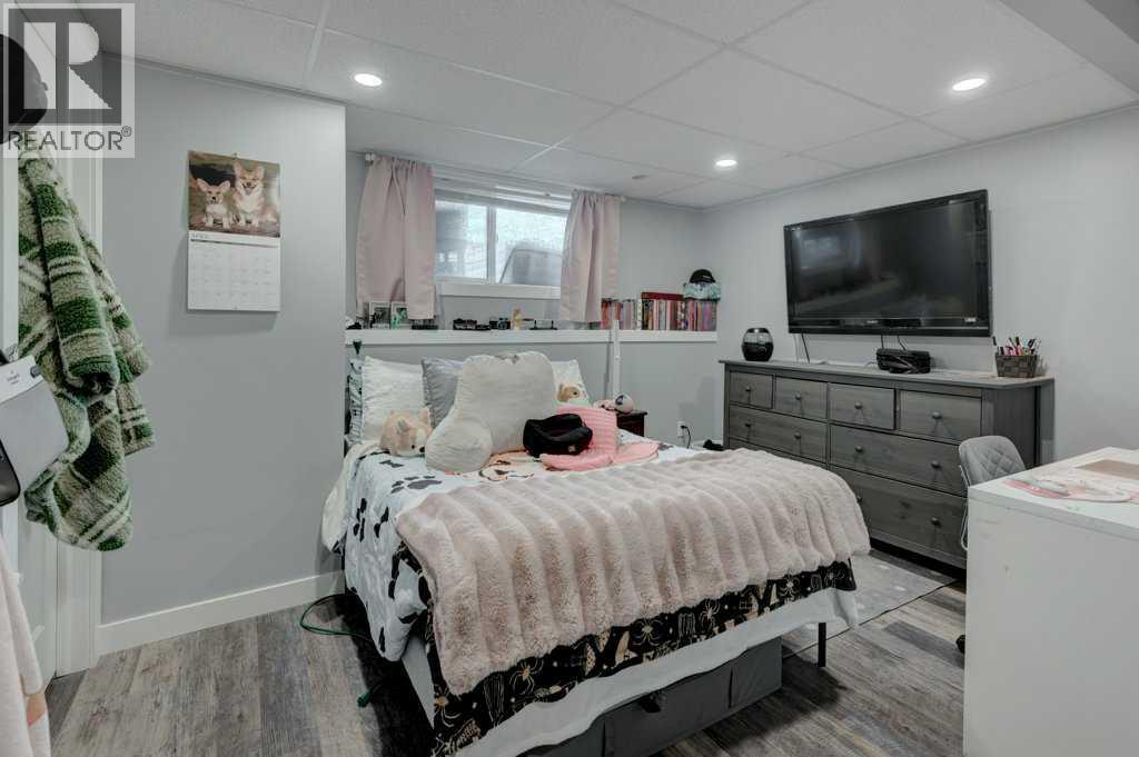 78, 300 Marina Drive, Chestermere, Alberta