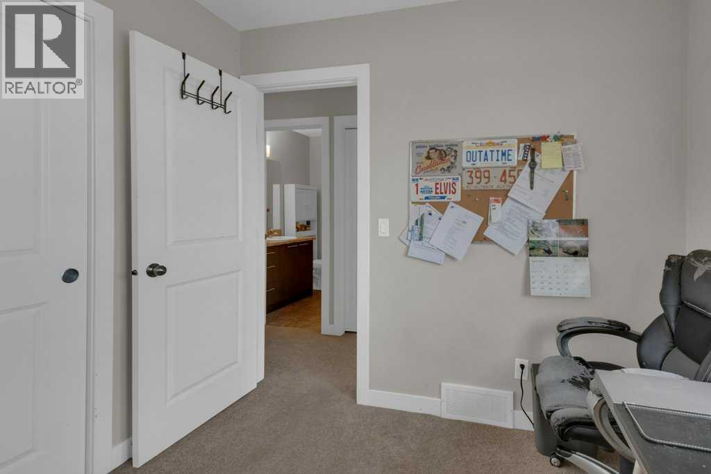 78, 300 Marina Drive, Chestermere, Alberta