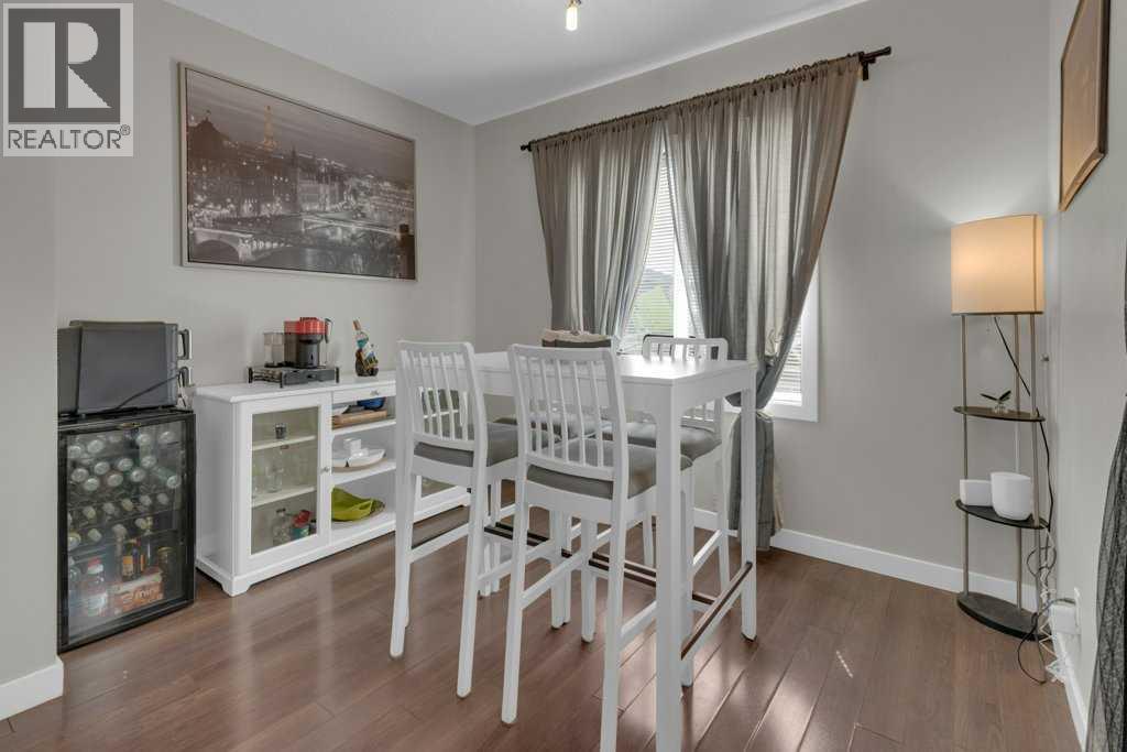 78, 300 Marina Drive, Chestermere, Alberta