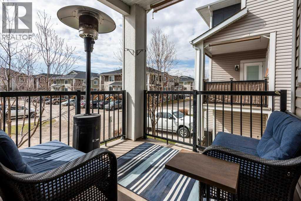 78, 300 Marina Drive, Chestermere, Alberta