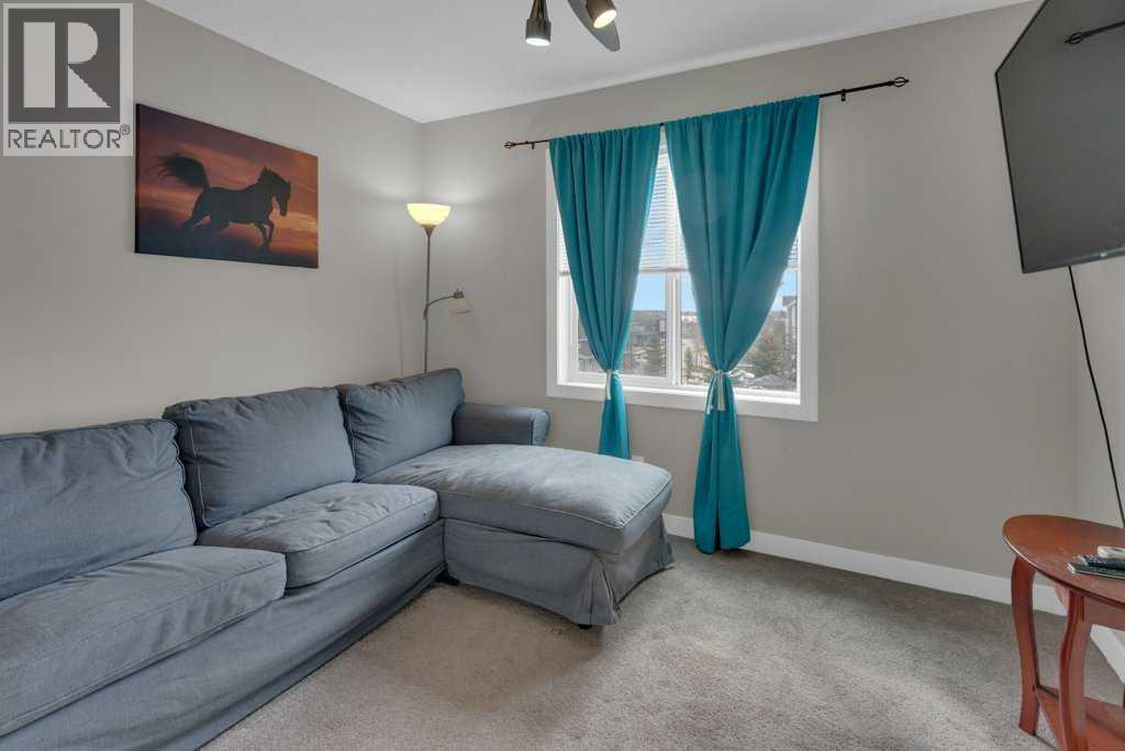 78, 300 Marina Drive, Chestermere, Alberta