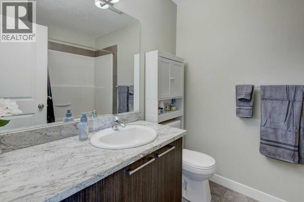 78, 300 Marina Drive, Chestermere, Alberta