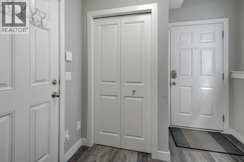 78, 300 Marina Drive, Chestermere, Alberta