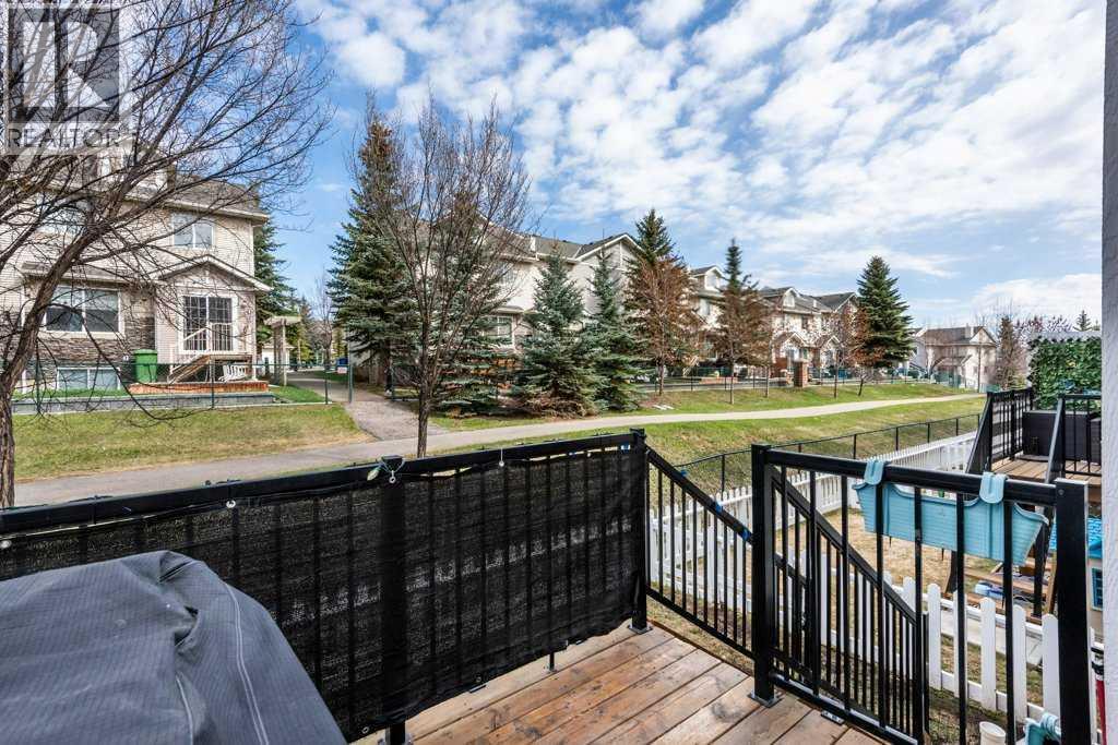 78, 300 Marina Drive, Chestermere, Alberta