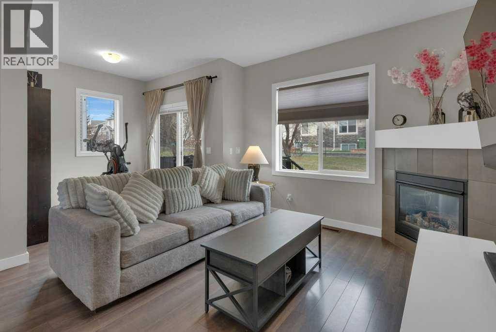 78, 300 Marina Drive, Chestermere, Alberta