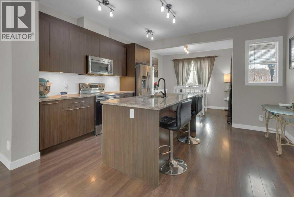 78, 300 Marina Drive, Chestermere, Alberta