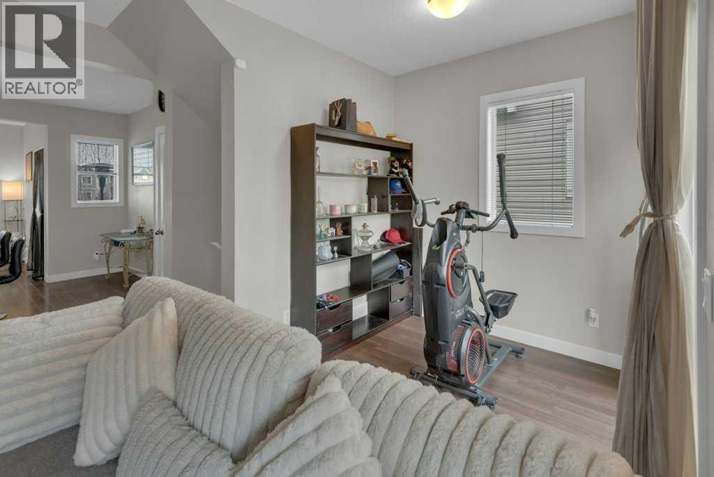 78, 300 Marina Drive, Chestermere, Alberta