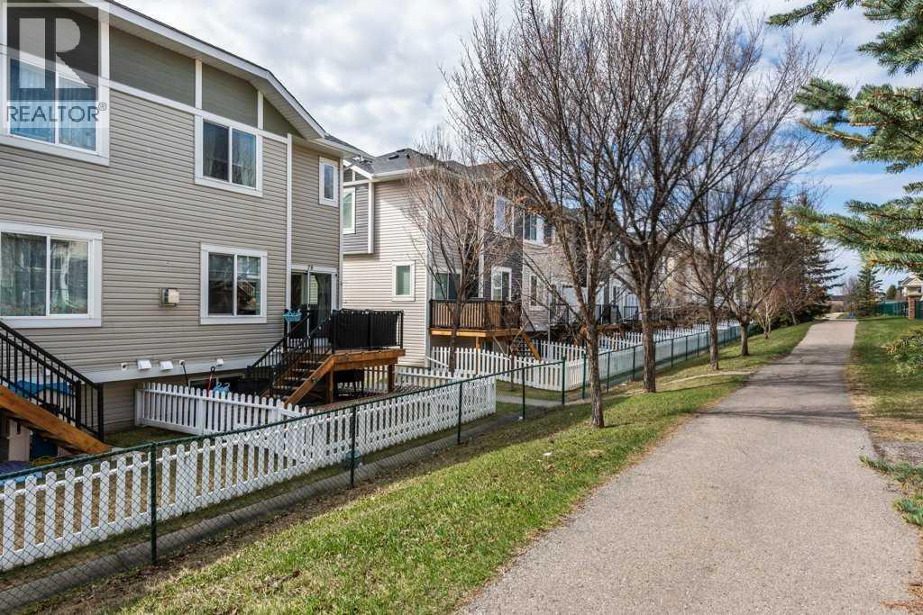 78, 300 Marina Drive, Chestermere, Alberta