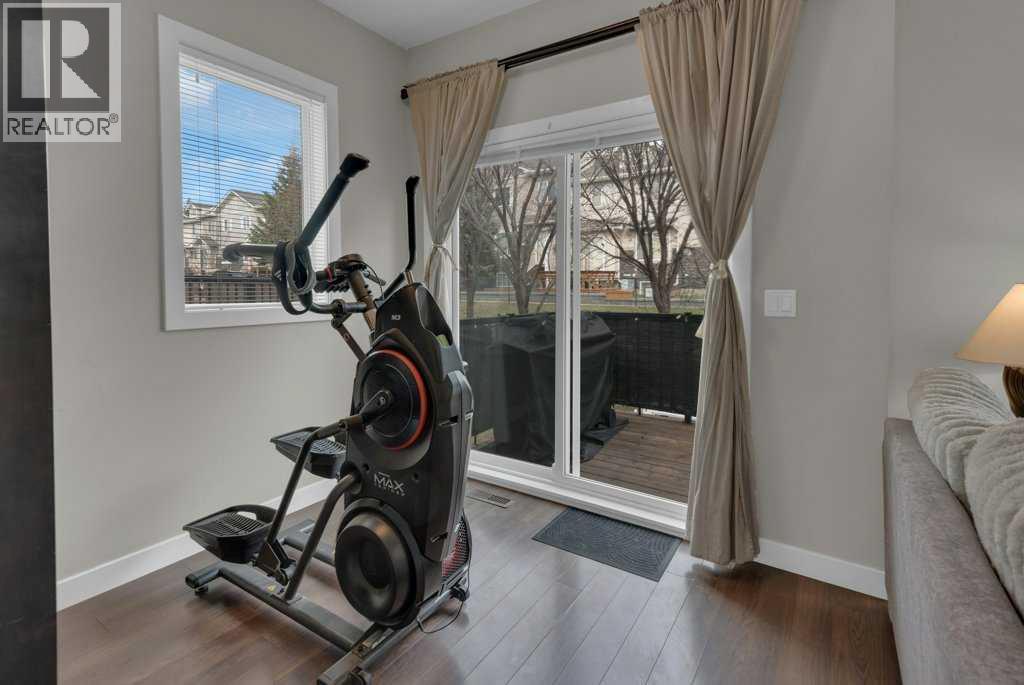 78, 300 Marina Drive, Chestermere, Alberta