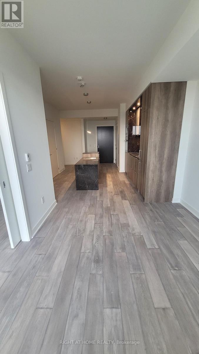 3603 - 11 Yorkville Avenue, Toronto (annex), Ontario