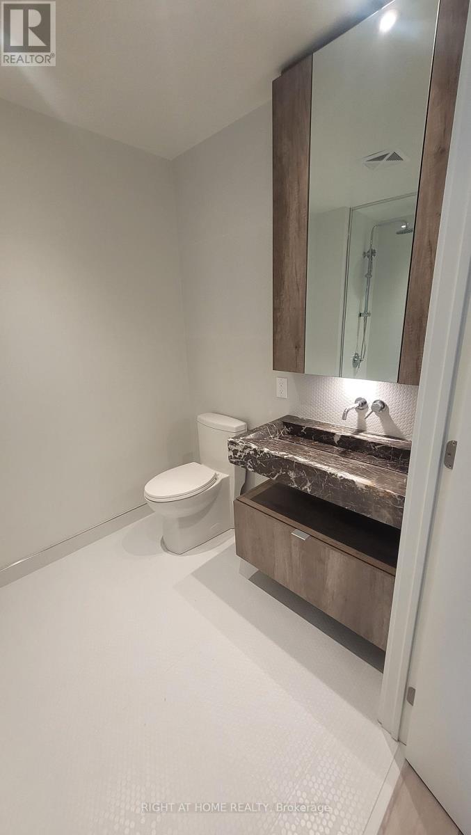 3603 - 11 Yorkville Avenue, Toronto (annex), Ontario