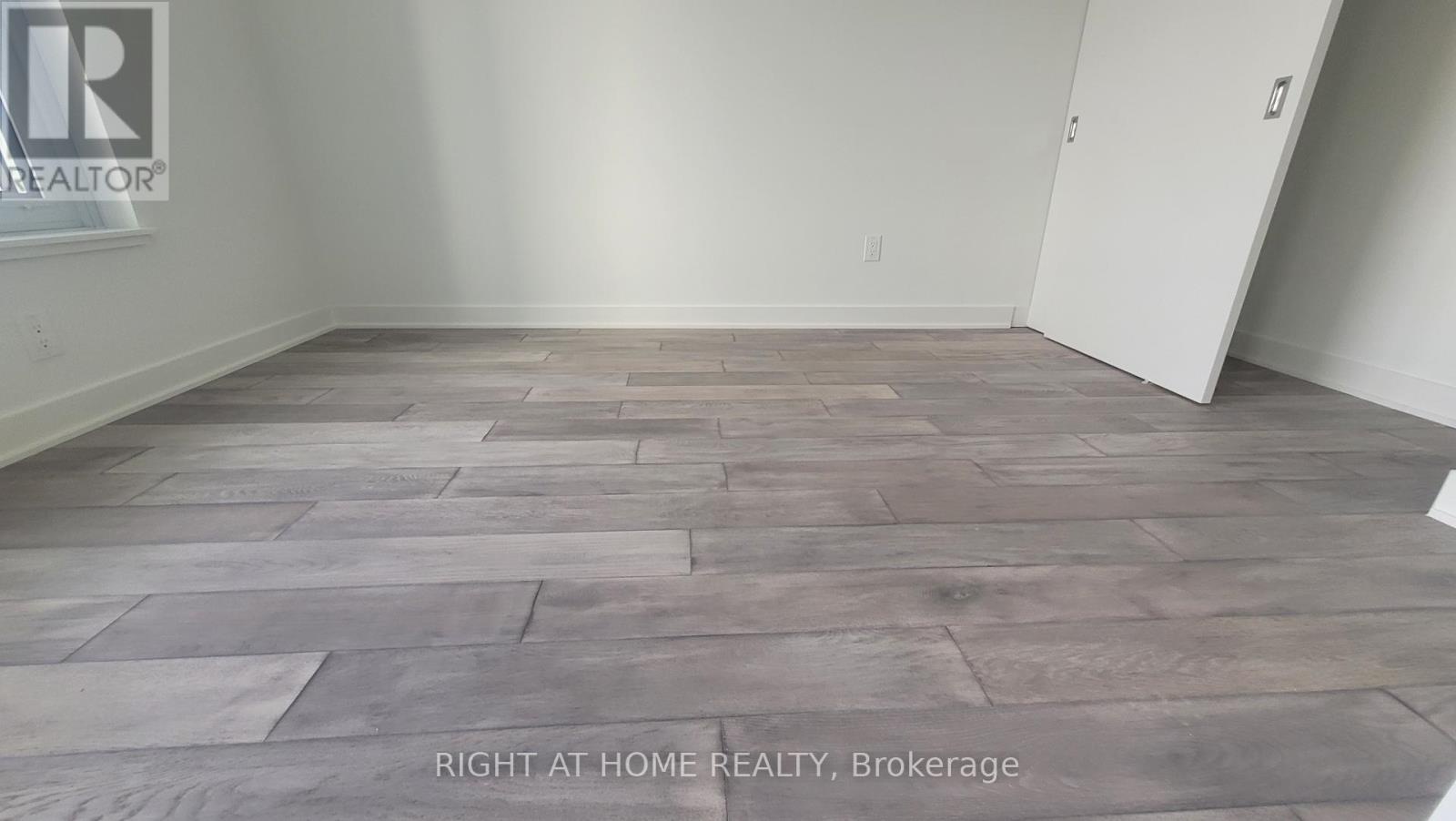 3603 - 11 Yorkville Avenue, Toronto (annex), Ontario