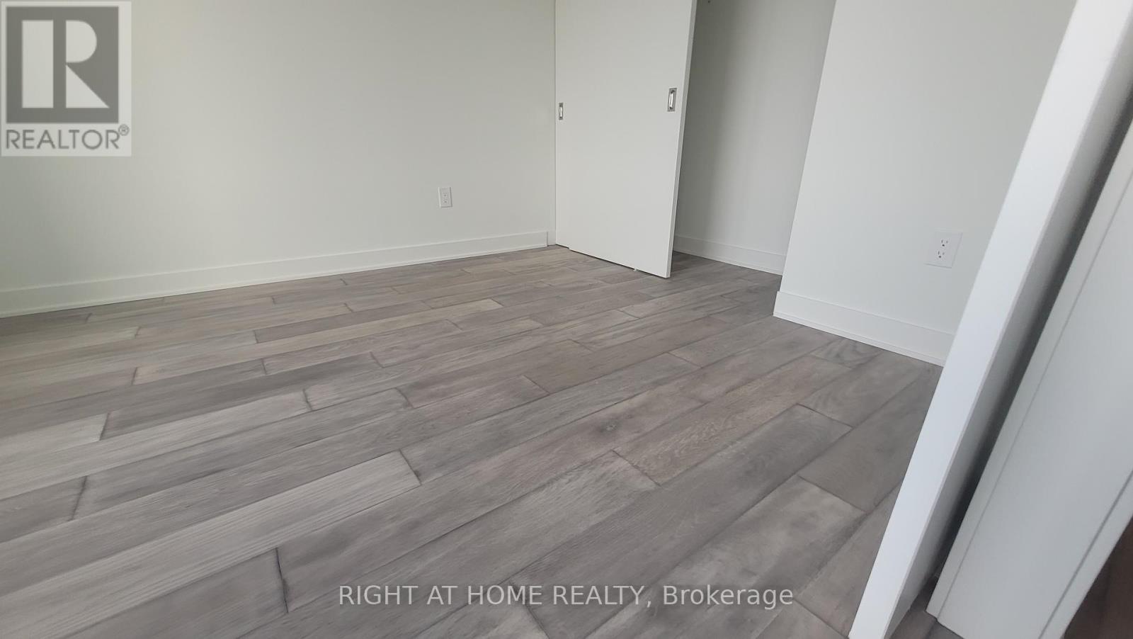 3603 - 11 Yorkville Avenue, Toronto (annex), Ontario